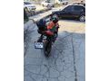 Sahibinden QJ SRK400 RR