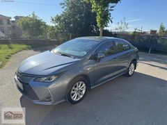 HATASIZ BOYASIZ YETKİLİ SERVİS BAKIMLI 48000 KM 2024 MODEL