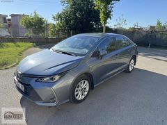 HATASIZ BOYASIZ YETKİLİ SERVİS BAKIMLI 45500 KM 2024 MODEL
