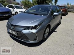 2025 ÇIKIŞLI HATASIZ BOYASIZ TRAMERSİZ SERVİS BAKIMLI 37.000 KM