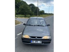 Sahibinden Renault R 19 1.6 Europa RNE 1999 Model 