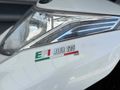 CiLLOP OTOMOTiVDEN Arora Special 125 Antalya