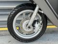 CiLLOP OTOMOTiVDEN Arora Special 125 Antalya