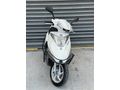 CiLLOP OTOMOTiVDEN Arora Special 125 Antalya