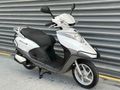 CiLLOP OTOMOTiVDEN Arora Special 125 Antalya