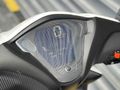CiLLOP OTOMOTiVDEN Arora Special 125 Antalya
