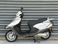 CiLLOP OTOMOTiVDEN Arora Special 125 Antalya