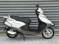 CiLLOP OTOMOTiVDEN Arora Special 125 Antalya