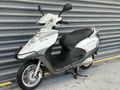 CiLLOP OTOMOTiVDEN Arora Special 125 Antalya