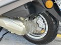 CiLLOP OTOMOTiVDEN Arora Special 125 Antalya