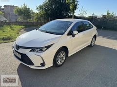 HATASIZ BOYASIZ YETKİLİ SERVİS BAKIMLI 26850 KM ...2025 ÇIKIŞLI