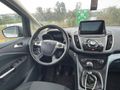 Sahibinden Ford C-Max 1.6 TDCi Titanium X 2013 Model