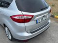 Sahibinden Ford C-Max 1.6 TDCi Titanium X 2013 Model