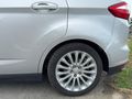 Sahibinden Ford C-Max 1.6 TDCi Titanium X 2013 Model