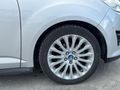 Sahibinden Ford C-Max 1.6 TDCi Titanium X 2013 Model