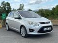 Sahibinden Ford C-Max 1.6 TDCi Titanium X 2013 Model