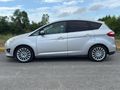 Sahibinden Ford C-Max 1.6 TDCi Titanium X 2013 Model