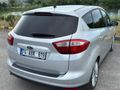 Sahibinden Ford C-Max 1.6 TDCi Titanium X 2013 Model