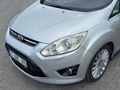 Sahibinden Ford C-Max 1.6 TDCi Titanium X 2013 Model