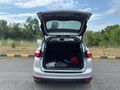 Sahibinden Ford C-Max 1.6 TDCi Titanium X 2013 Model