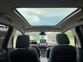 Sahibinden Ford C-Max 1.6 TDCi Titanium X 2013 Model