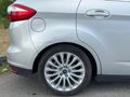Sahibinden Ford C-Max 1.6 TDCi Titanium X 2013 Model
