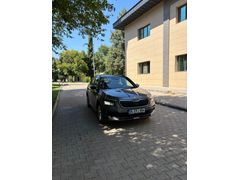 2022 ÇIKIŞLI SKODA KAMIQ PREM. |PANORAMİK CAM TAVAN|SERVİS BAKIMLI