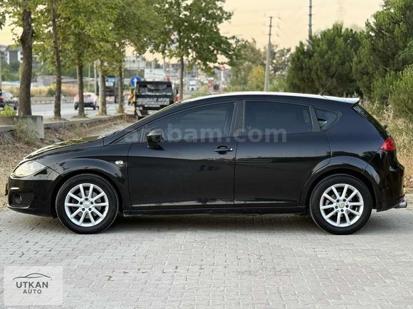 MASRAFSIZ TEMİZ DÜZGÜN ARAÇ