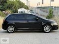 MASRAFSIZ TEMİZ DÜZGÜN ARAÇ