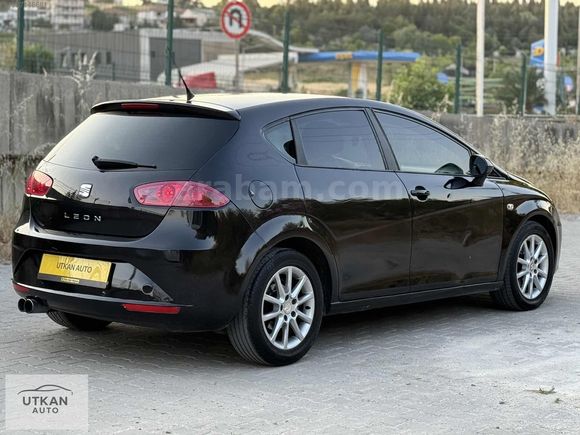 MASRAFSIZ TEMİZ DÜZGÜN ARAÇ
