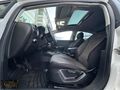 #KONYA OTO EN# 2011 MODEL SEAT LEON 1.4 TSİ STYLANCE