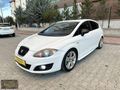 #KONYA OTO EN# 2011 MODEL SEAT LEON 1.4 TSİ STYLANCE