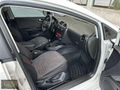 #KONYA OTO EN# 2011 MODEL SEAT LEON 1.4 TSİ STYLANCE