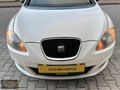 #KONYA OTO EN# 2011 MODEL SEAT LEON 1.4 TSİ STYLANCE