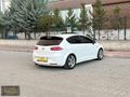 #KONYA OTO EN# 2011 MODEL SEAT LEON 1.4 TSİ STYLANCE