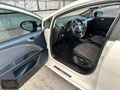 #KONYA OTO EN# 2011 MODEL SEAT LEON 1.4 TSİ STYLANCE