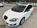 #KONYA OTO EN# 2011 MODEL SEAT LEON 1.4 TSİ STYLANCE