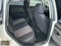 #KONYA OTO EN# 2011 MODEL SEAT LEON 1.4 TSİ STYLANCE