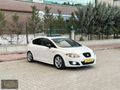 #KONYA OTO EN# 2011 MODEL SEAT LEON 1.4 TSİ STYLANCE