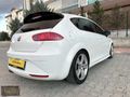 #KONYA OTO EN# 2011 MODEL SEAT LEON 1.4 TSİ STYLANCE