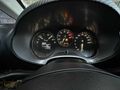 #KONYA OTO EN# 2011 MODEL SEAT LEON 1.4 TSİ STYLANCE