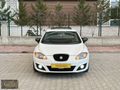 #KONYA OTO EN# 2011 MODEL SEAT LEON 1.4 TSİ STYLANCE