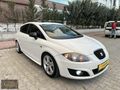 #KONYA OTO EN# 2011 MODEL SEAT LEON 1.4 TSİ STYLANCE