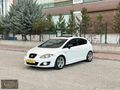 #KONYA OTO EN# 2011 MODEL SEAT LEON 1.4 TSİ STYLANCE