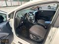 #KONYA OTO EN# 2011 MODEL SEAT LEON 1.4 TSİ STYLANCE