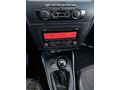 #KONYA OTO EN# 2011 MODEL SEAT LEON 1.4 TSİ STYLANCE