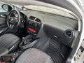 #KONYA OTO EN# 2011 MODEL SEAT LEON 1.4 TSİ STYLANCE