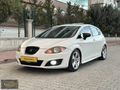 #KONYA OTO EN# 2011 MODEL SEAT LEON 1.4 TSİ STYLANCE