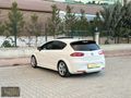 #KONYA OTO EN# 2011 MODEL SEAT LEON 1.4 TSİ STYLANCE