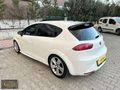 #KONYA OTO EN# 2011 MODEL SEAT LEON 1.4 TSİ STYLANCE